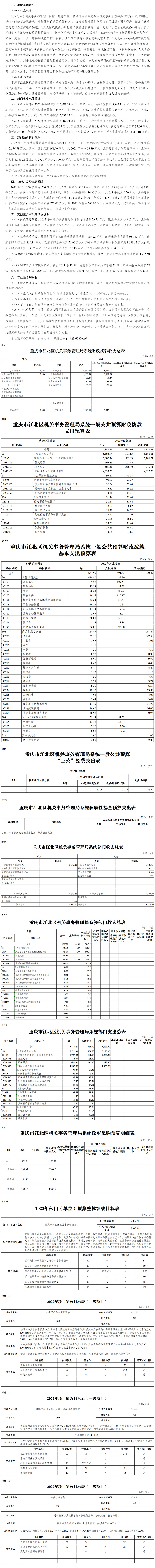 slots游戏
