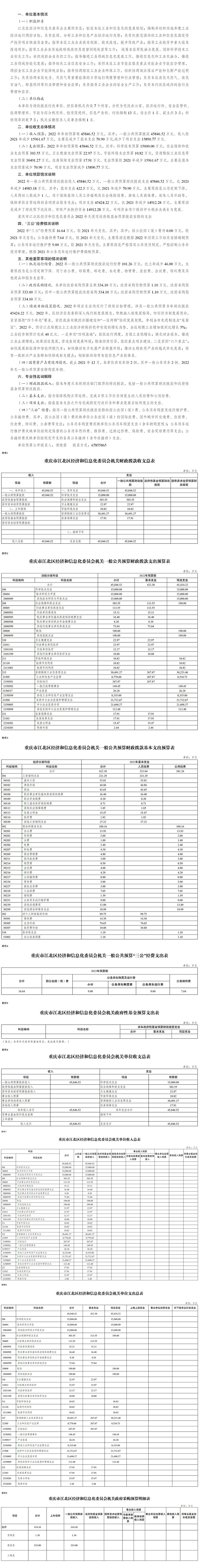 slots游戏