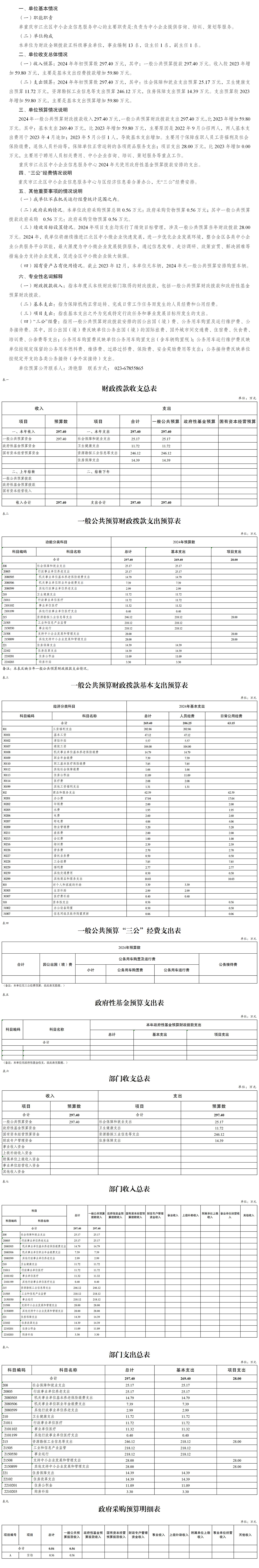 slots游戏