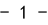 slots游戏