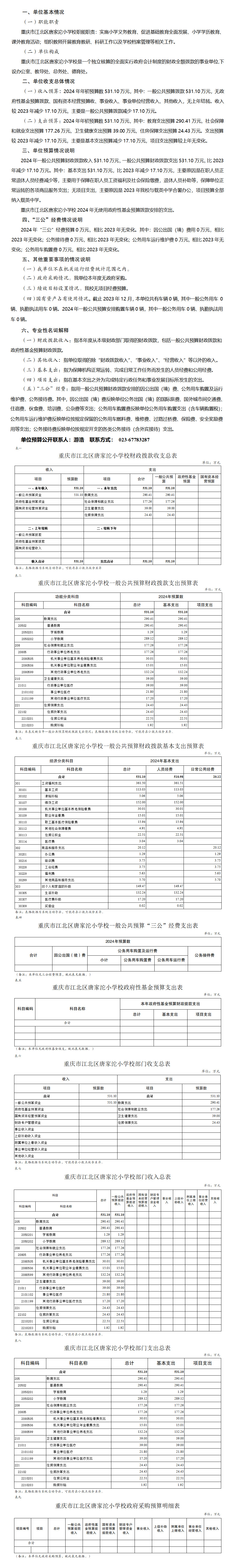 slots游戏