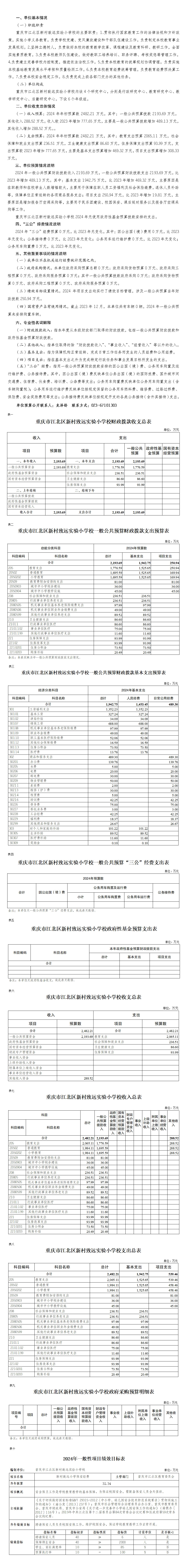 slots游戏