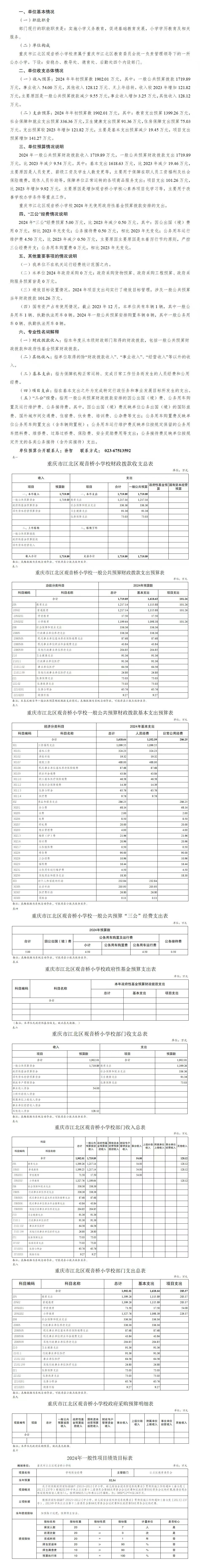 slots游戏