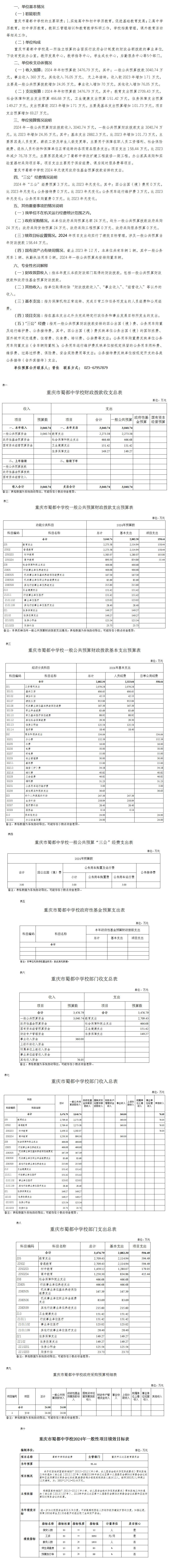 slots游戏
