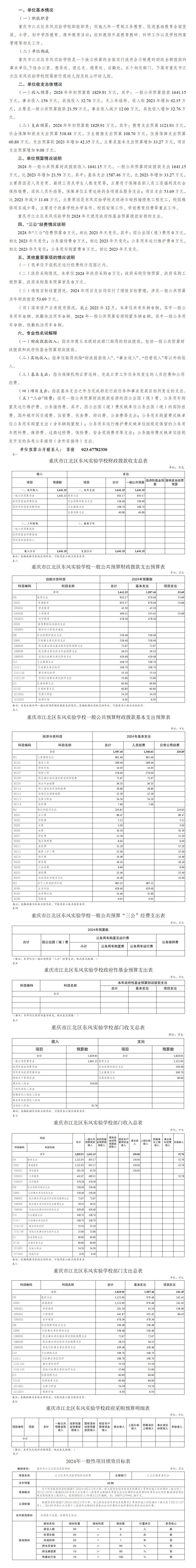 slots游戏