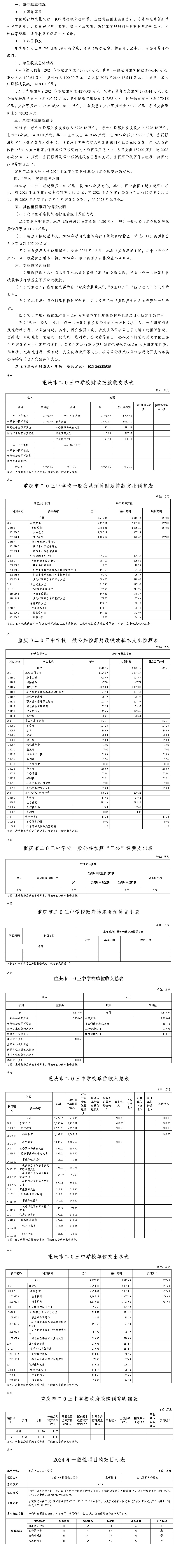 slots游戏