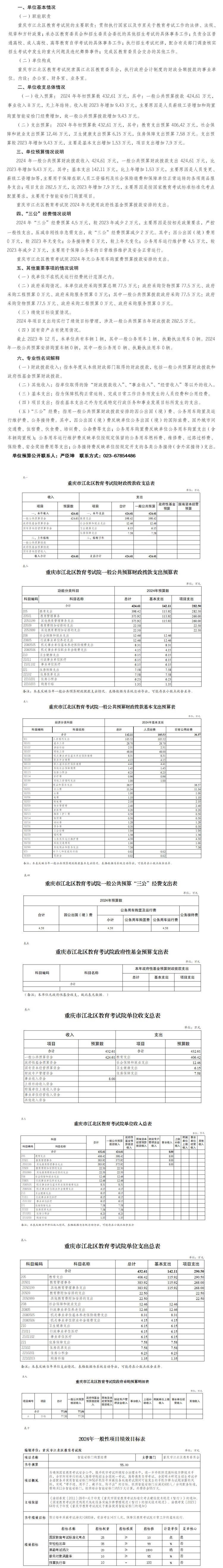 slots游戏