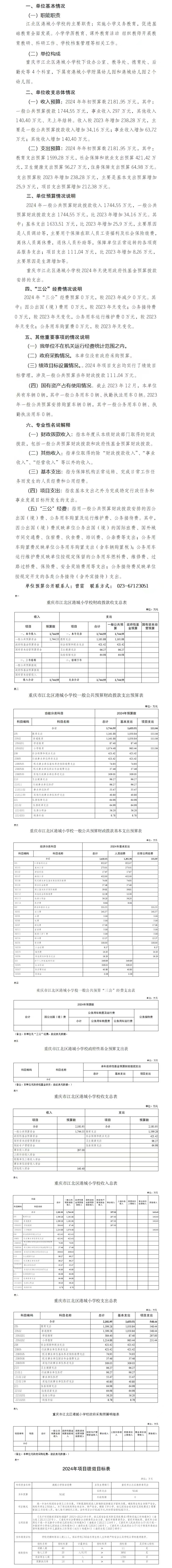 slots游戏