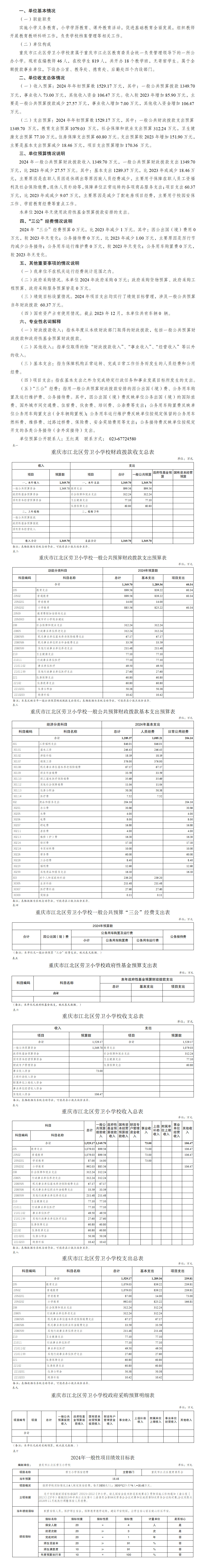 slots游戏