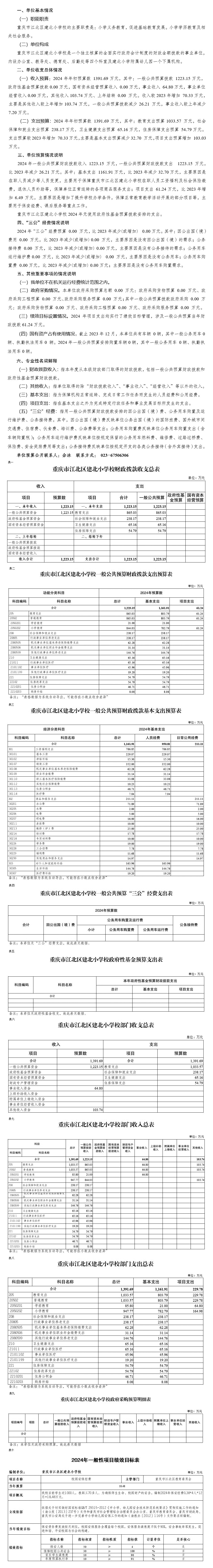 slots游戏