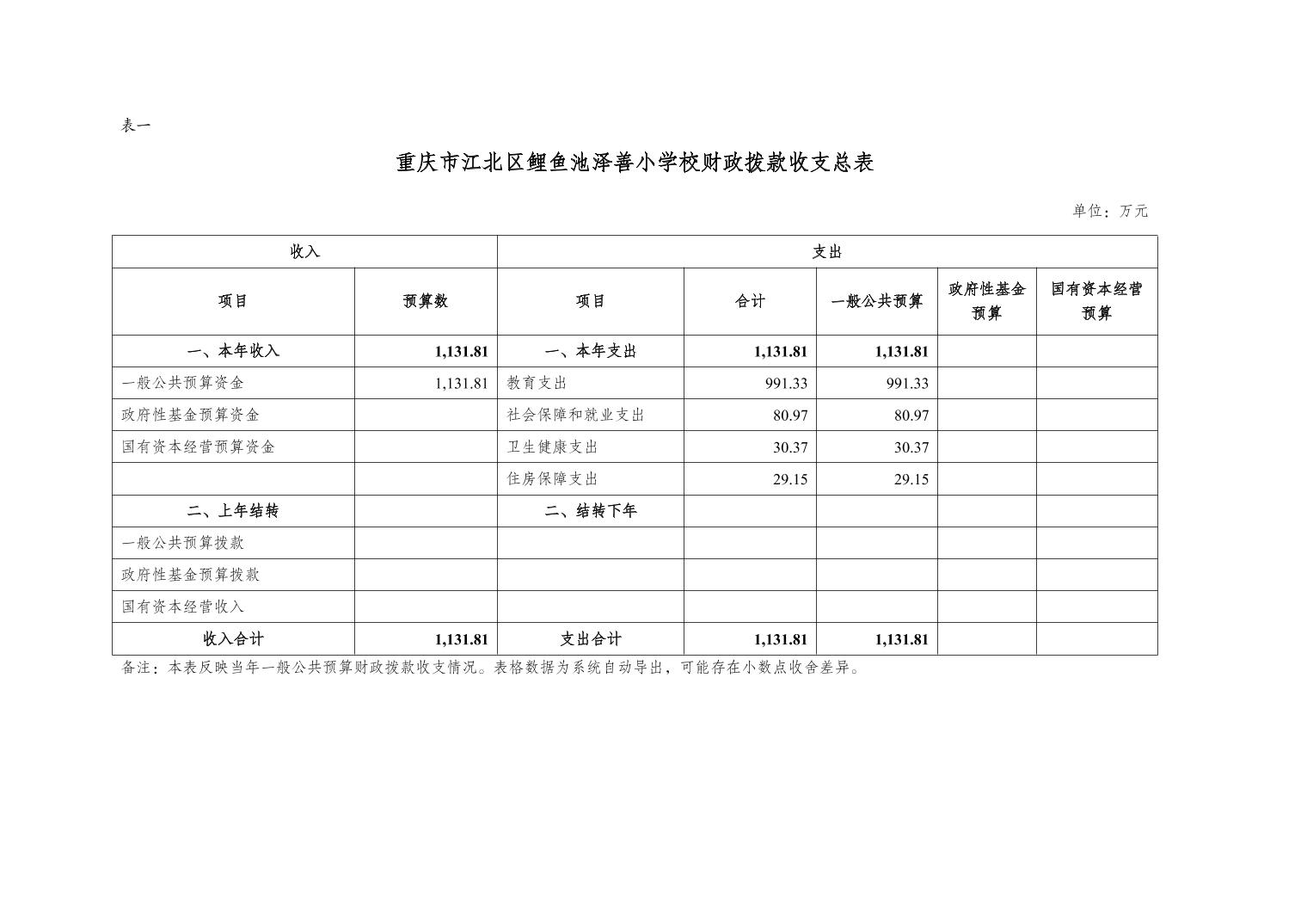202502268f18d3b5_4.jpg slots游戏