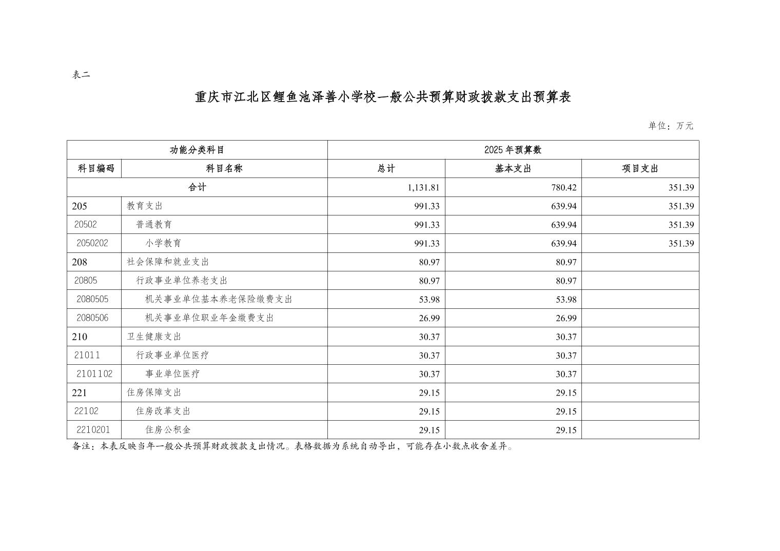 202502268f18d3b5_5.jpg slots游戏
