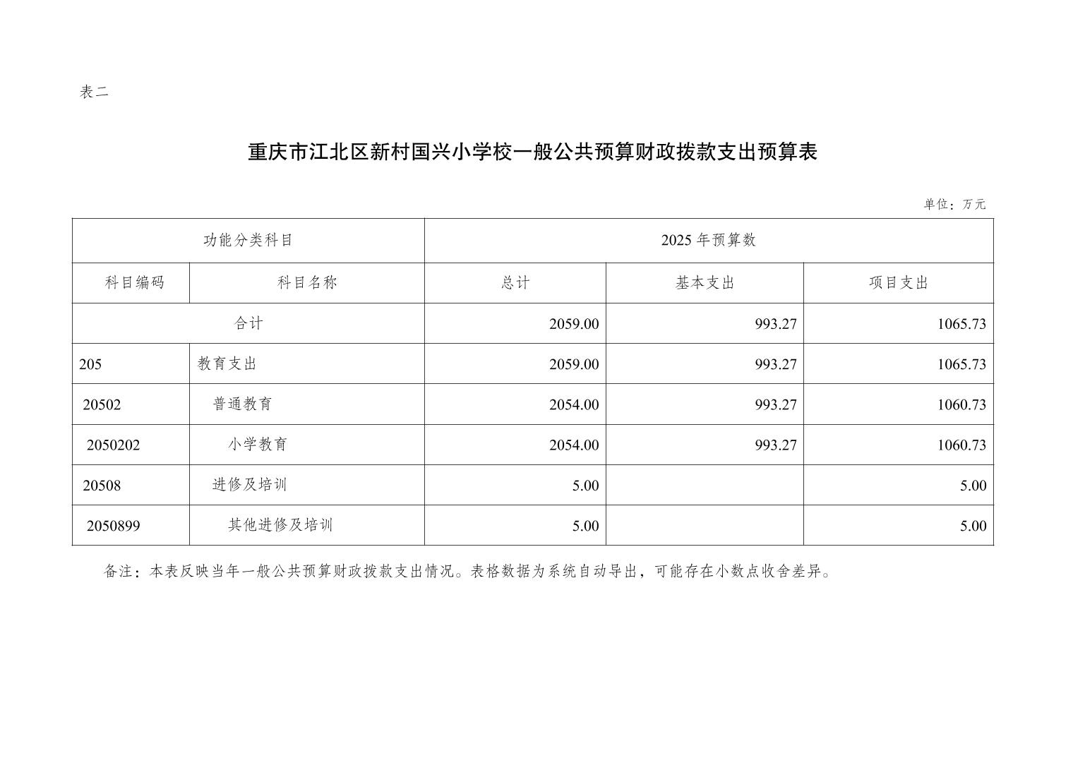 20250226b2ef0940_4.jpg slots游戏