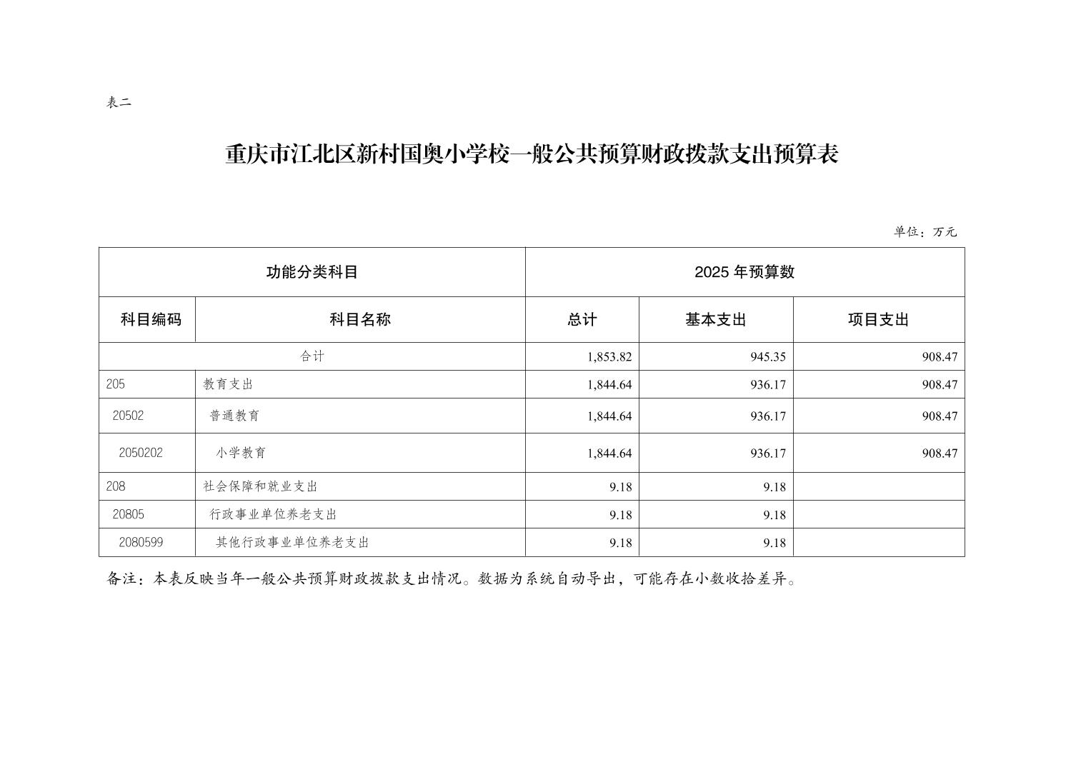 202502265720a76e_5.jpg slots游戏