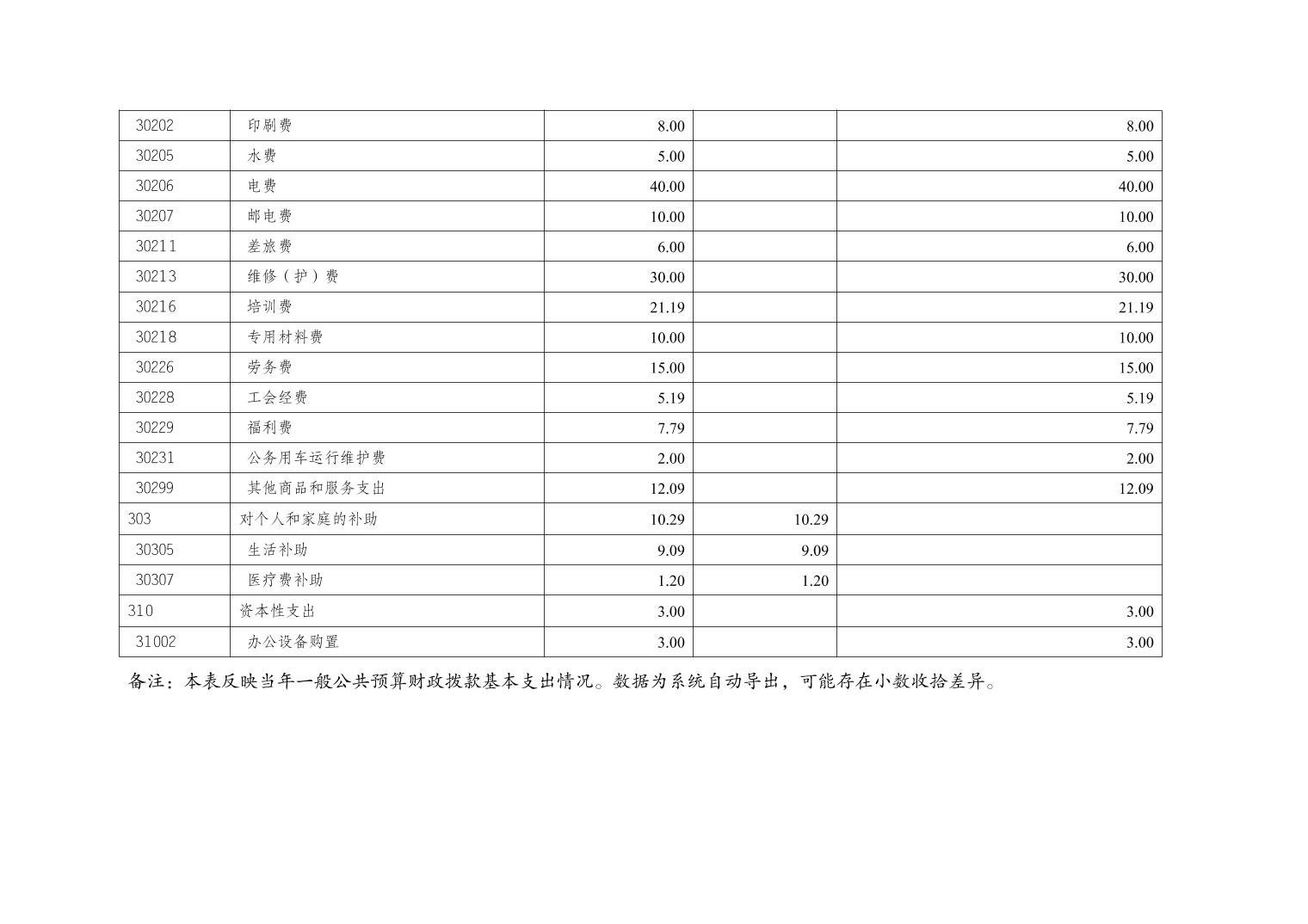 202502265720a76e_7.jpg slots游戏