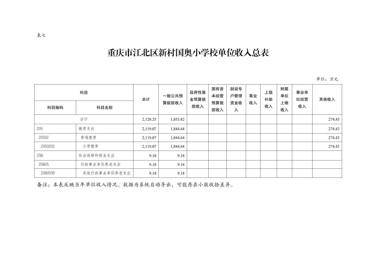 202502265720a76e_11.jpg slots游戏