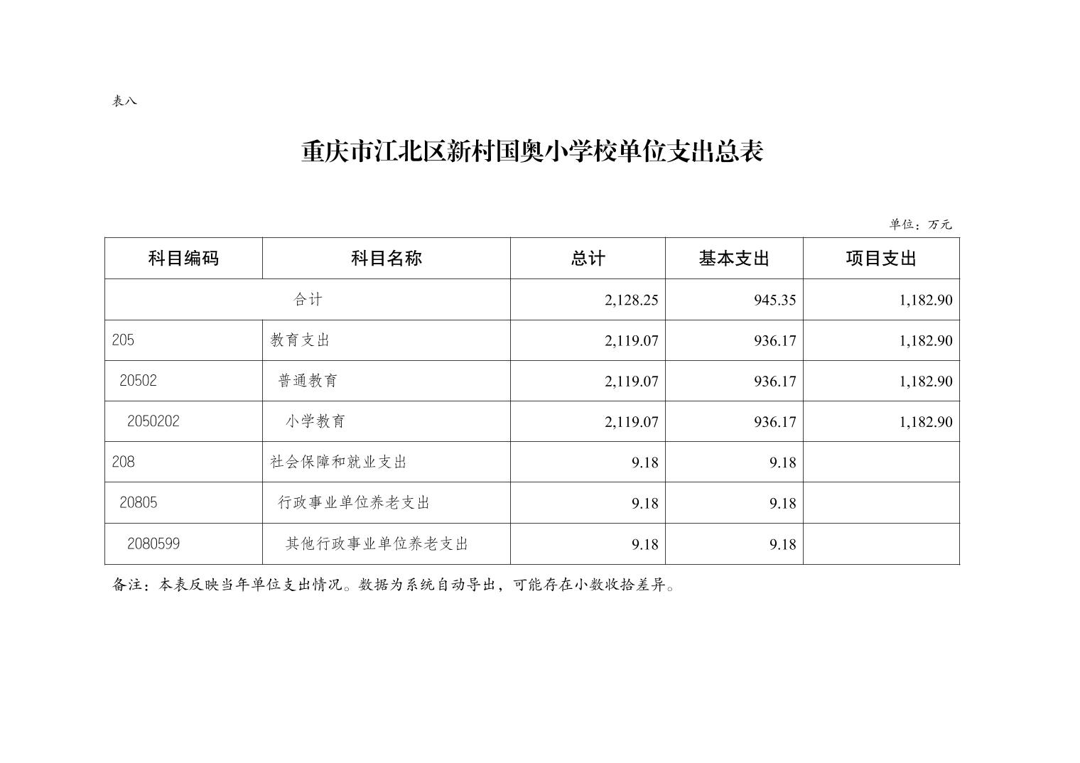 202502265720a76e_12.jpg slots游戏