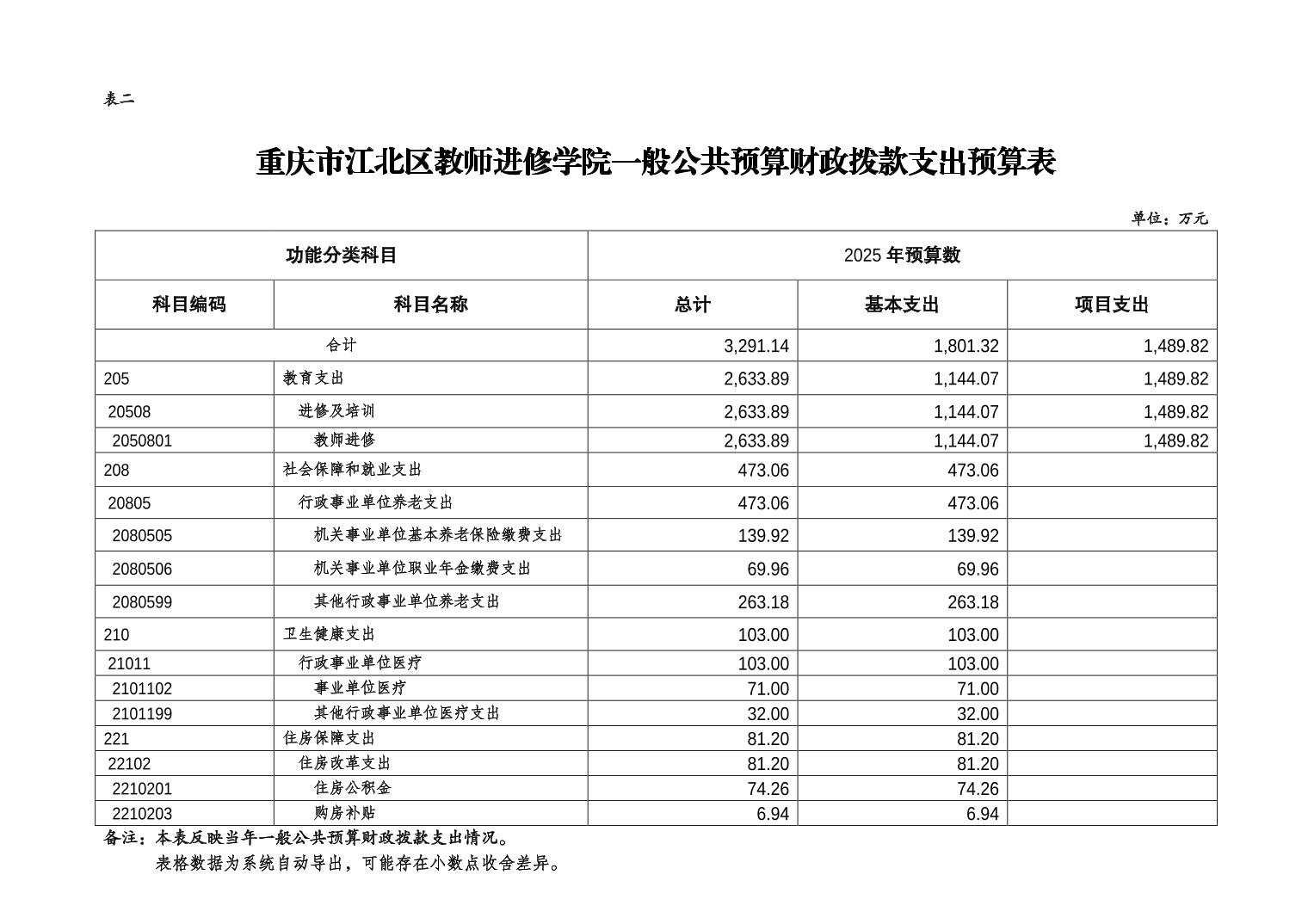 20250226e5560a56_5.jpg slots游戏