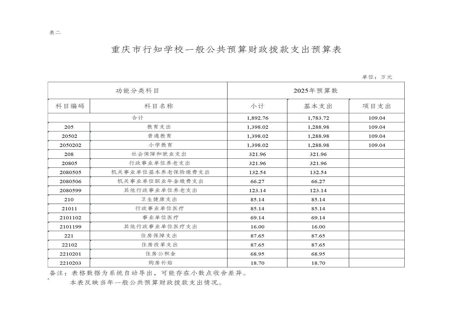 20250226a712d1d0_4.jpg slots游戏