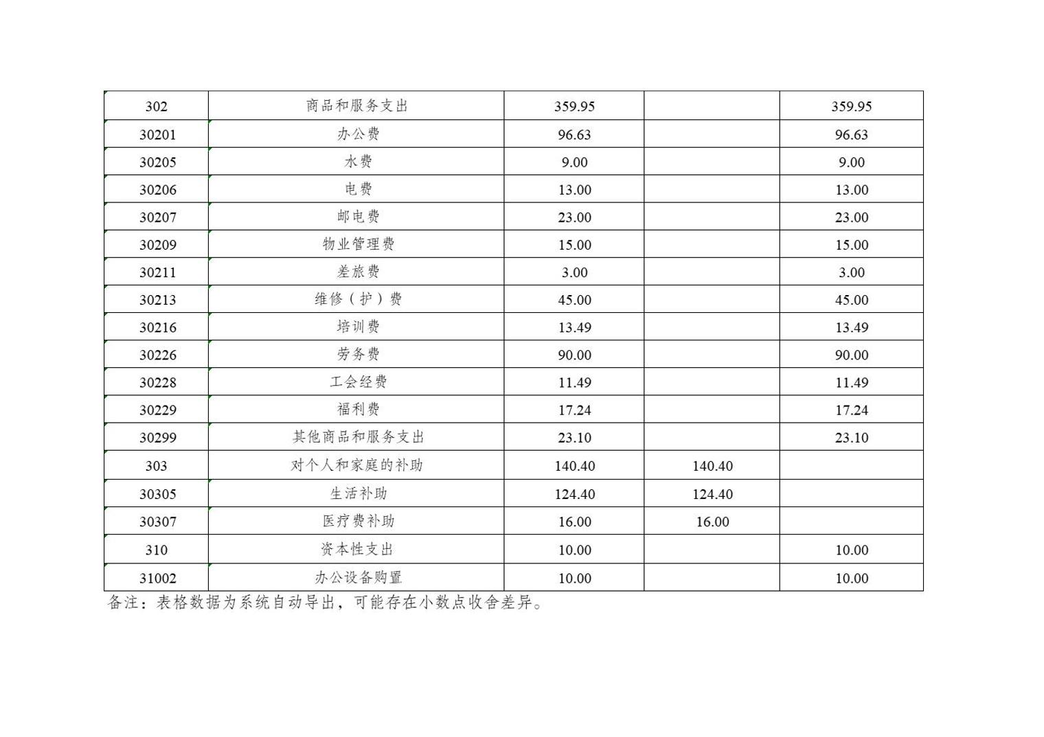 20250226a712d1d0_6.jpg slots游戏