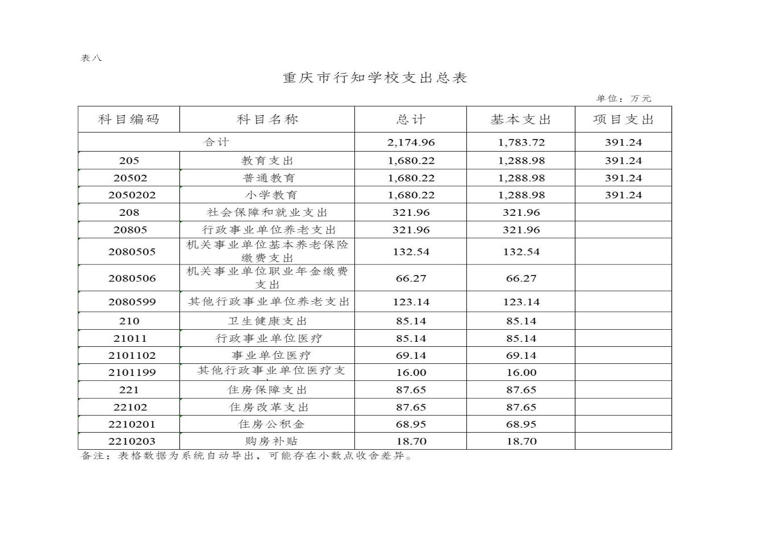 20250226a712d1d0_11.jpg slots游戏