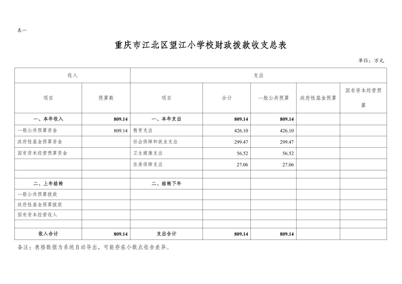20250226afc6a723_3.jpg slots游戏