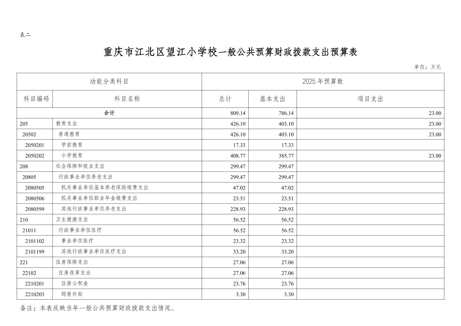 20250226afc6a723_4.jpg slots游戏