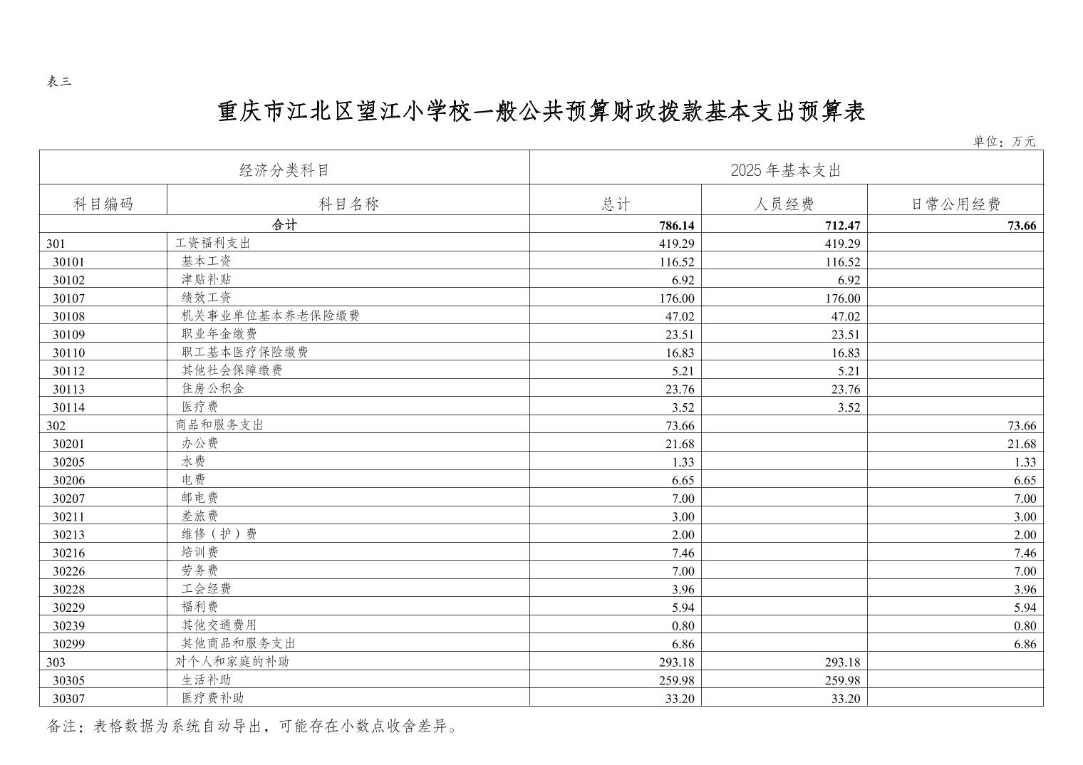 20250226afc6a723_5.jpg slots游戏
