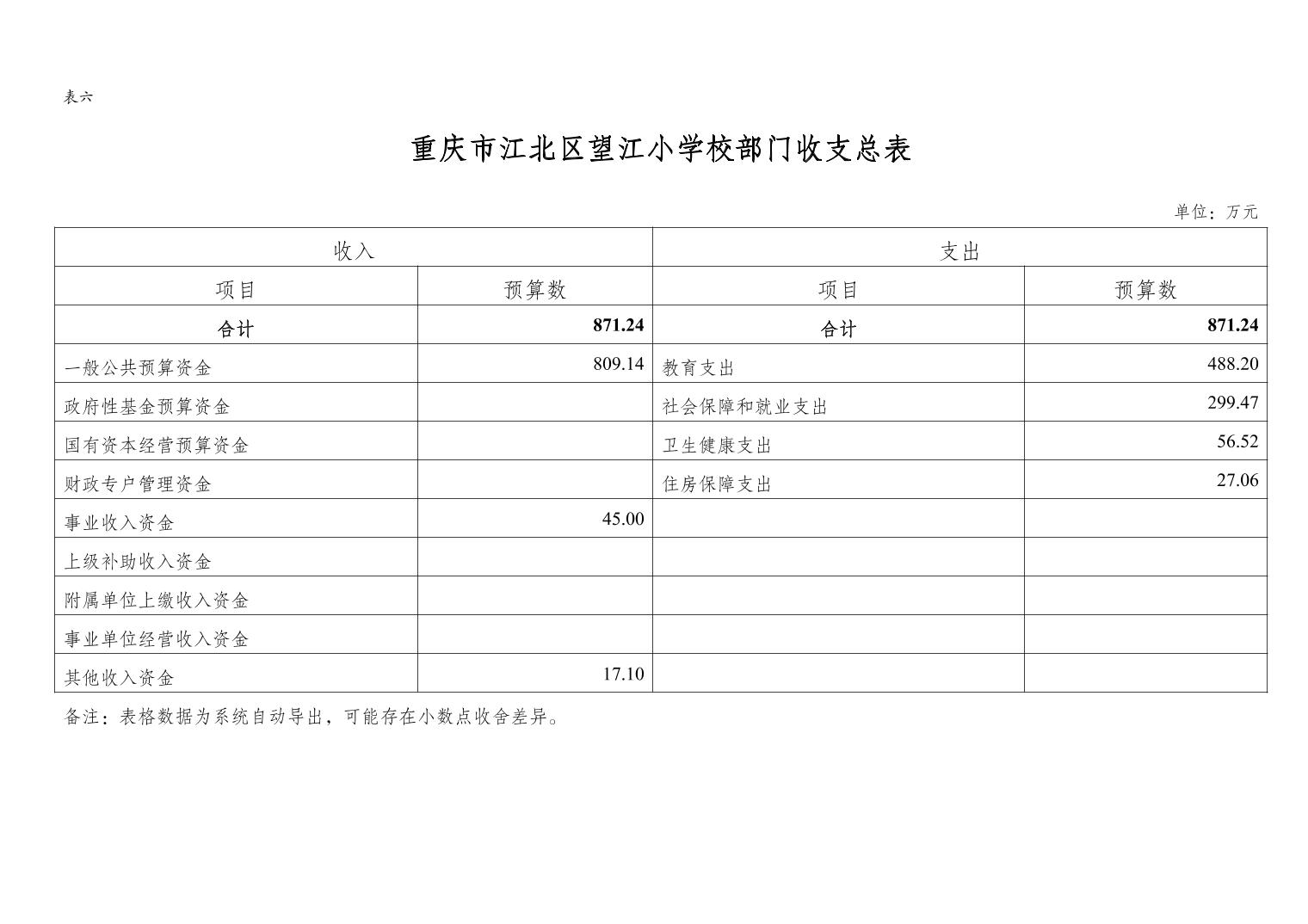 20250226afc6a723_8.jpg slots游戏