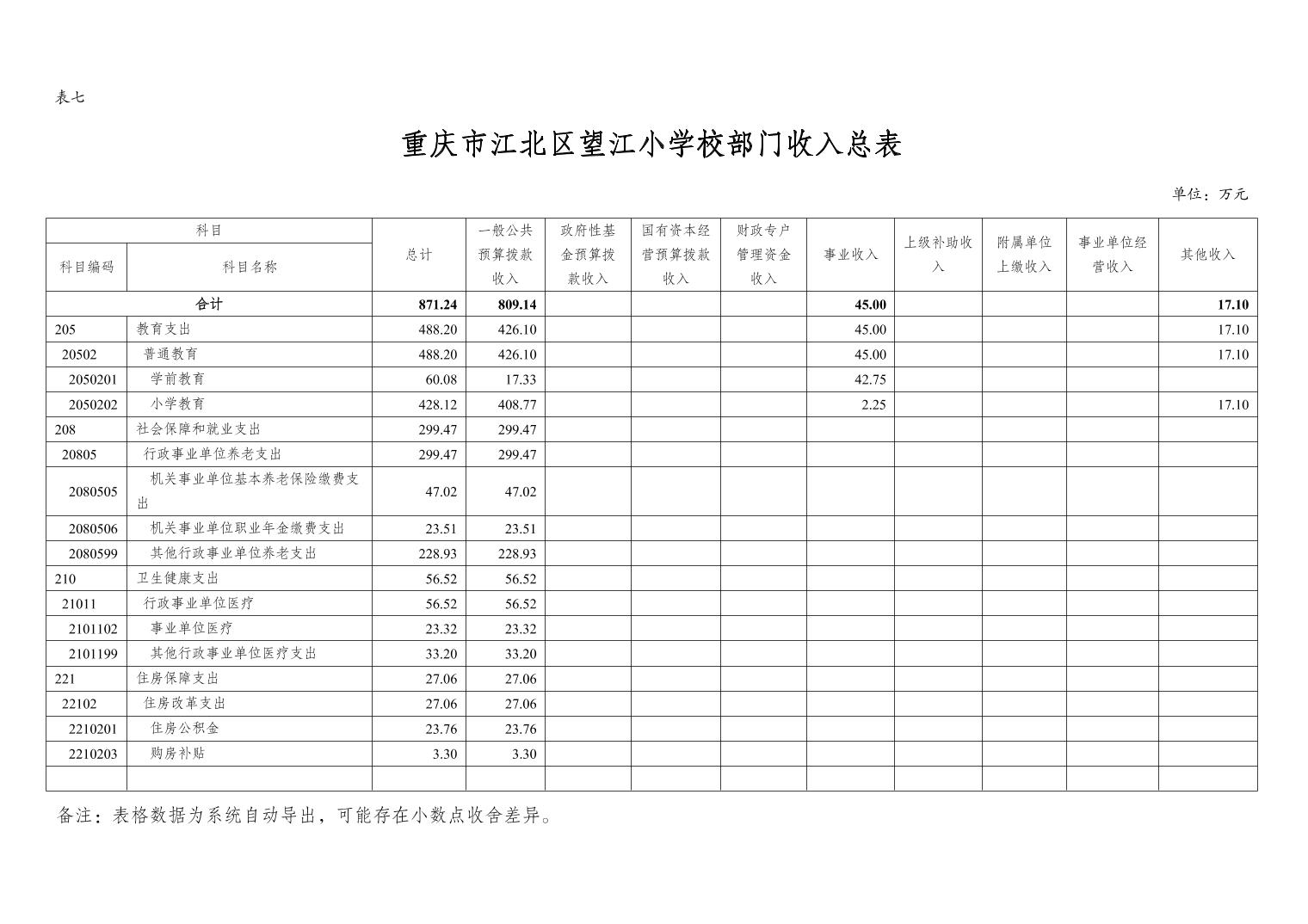 20250226afc6a723_9.jpg slots游戏