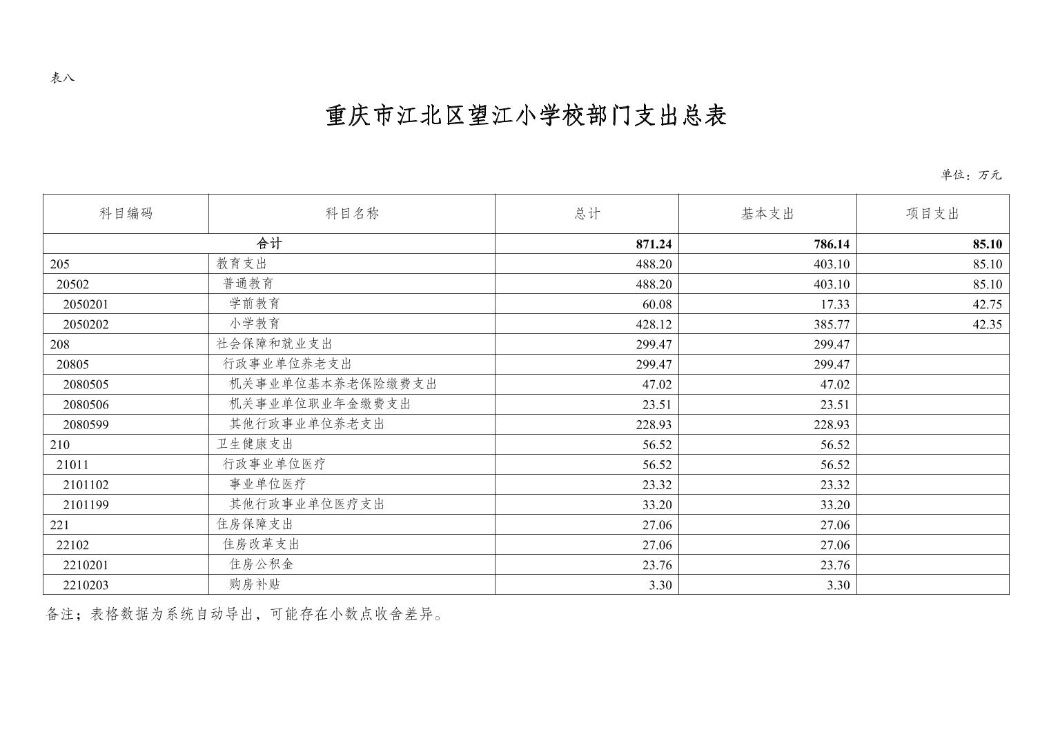 20250226afc6a723_10.jpg slots游戏