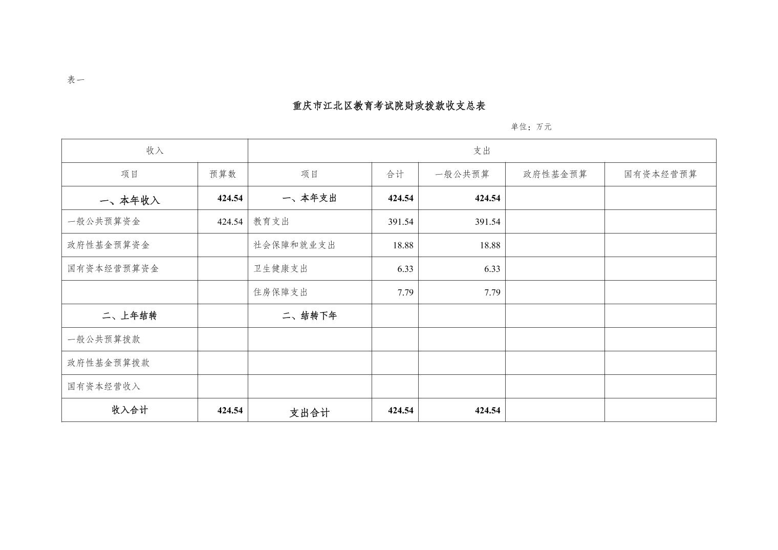 2025022781afe879_4.jpg slots游戏