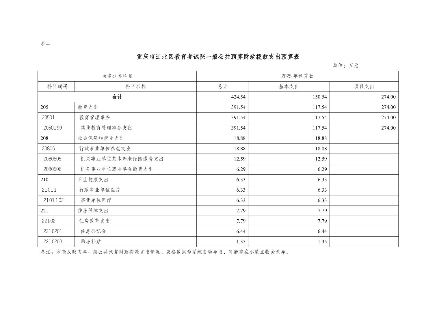 2025022781afe879_5.jpg slots游戏