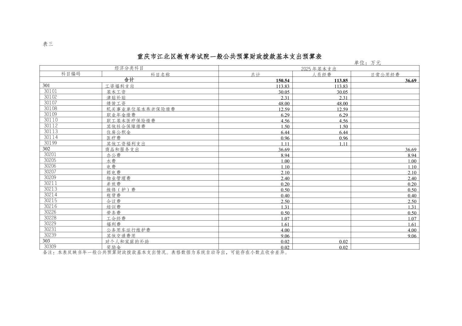 2025022781afe879_6.jpg slots游戏