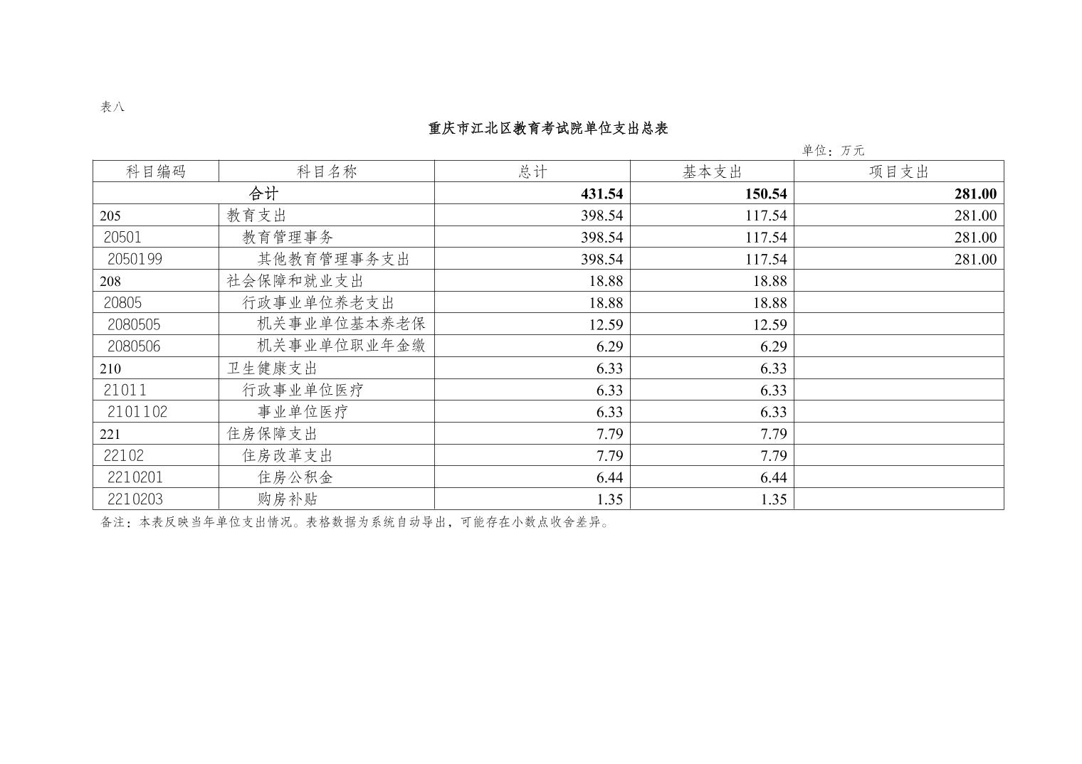2025022781afe879_11.jpg slots游戏