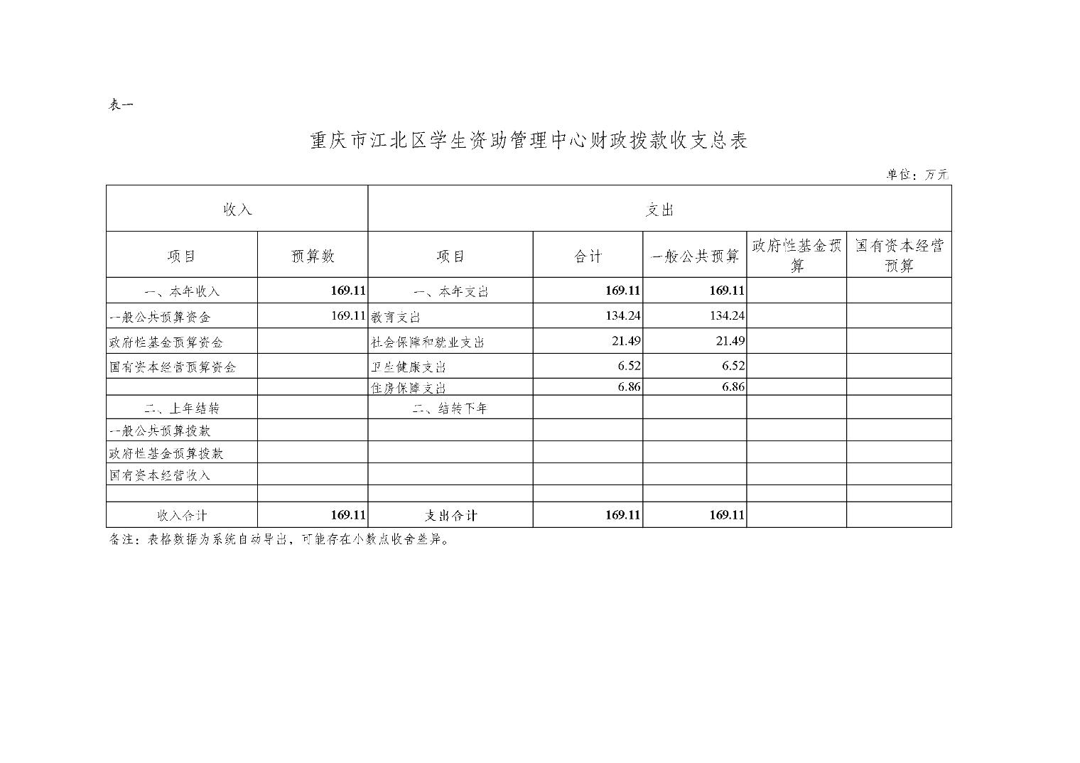 2025022746e50d2d_3.jpg slots游戏