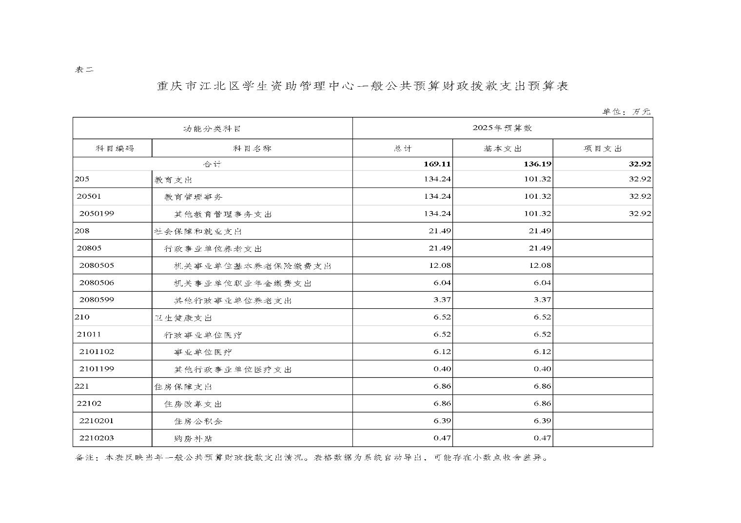 2025022746e50d2d_4.jpg slots游戏