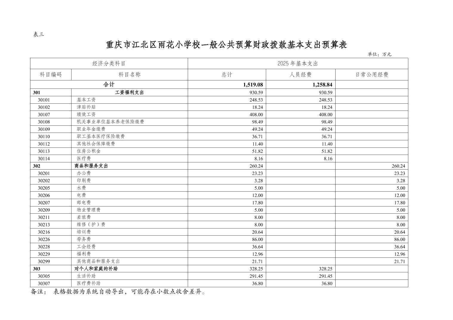 2025022756242834_5.jpg slots游戏