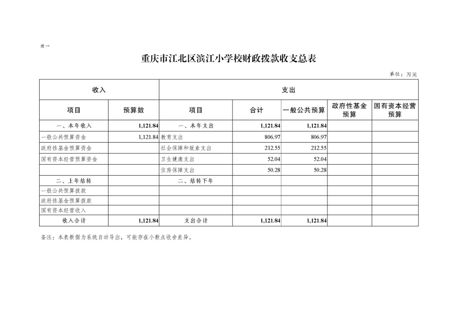 20250227951d382c_3.jpg slots游戏
