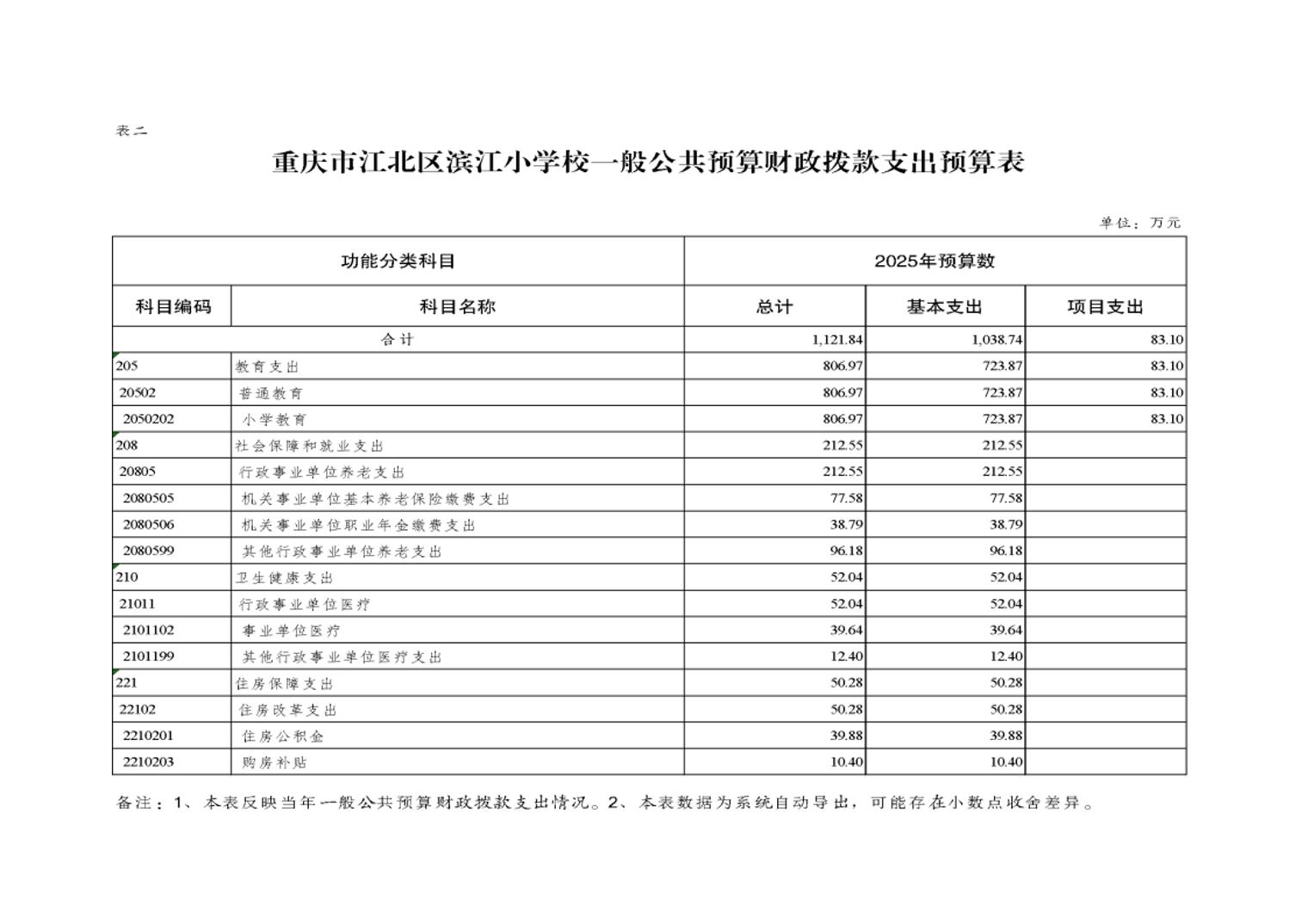 20250227951d382c_4.jpg slots游戏
