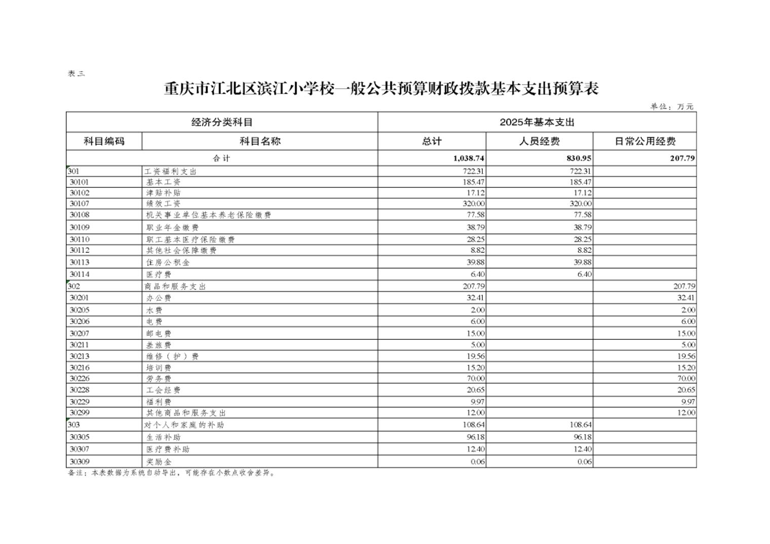 20250227951d382c_5.jpg slots游戏