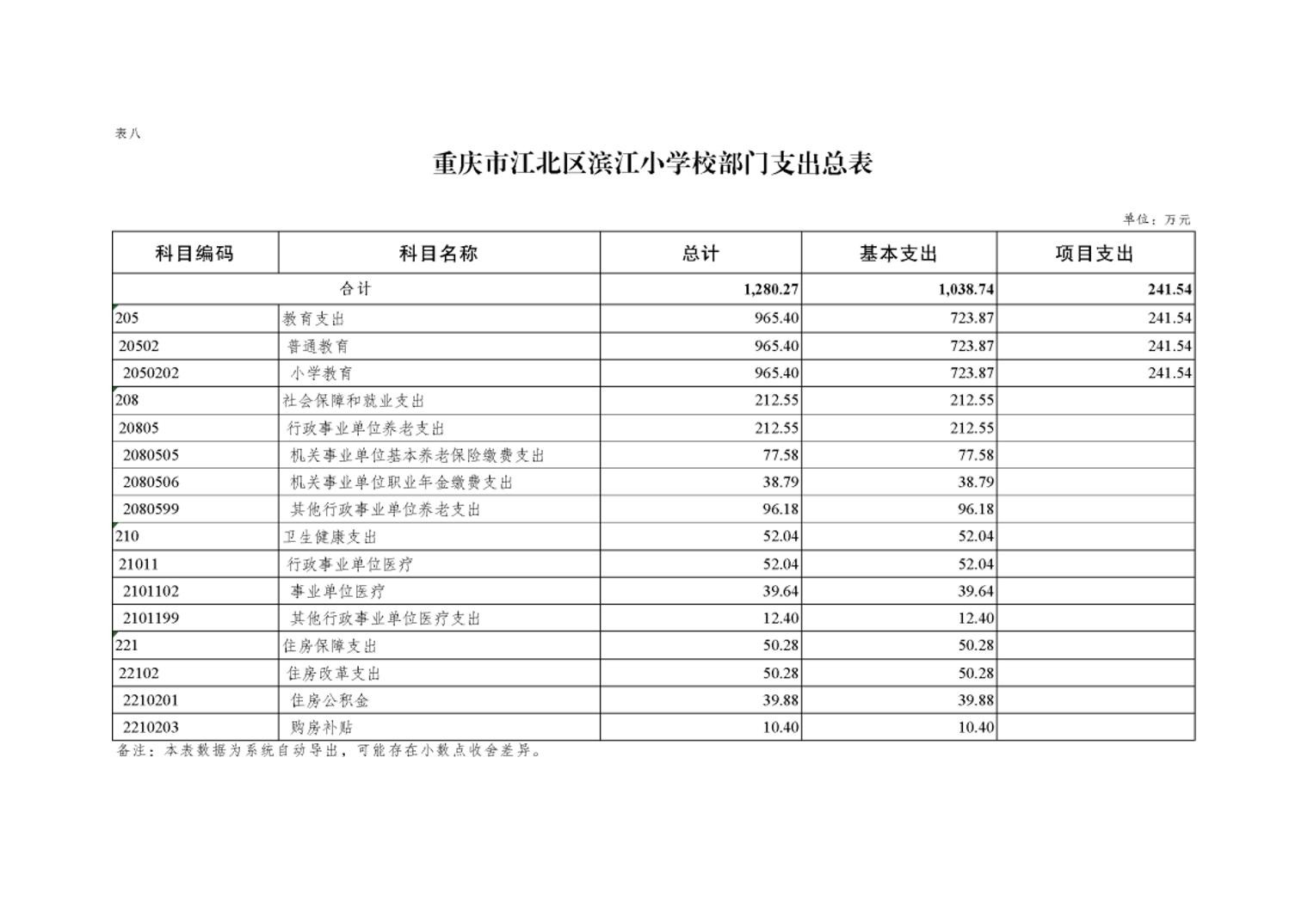 20250227951d382c_10.jpg slots游戏