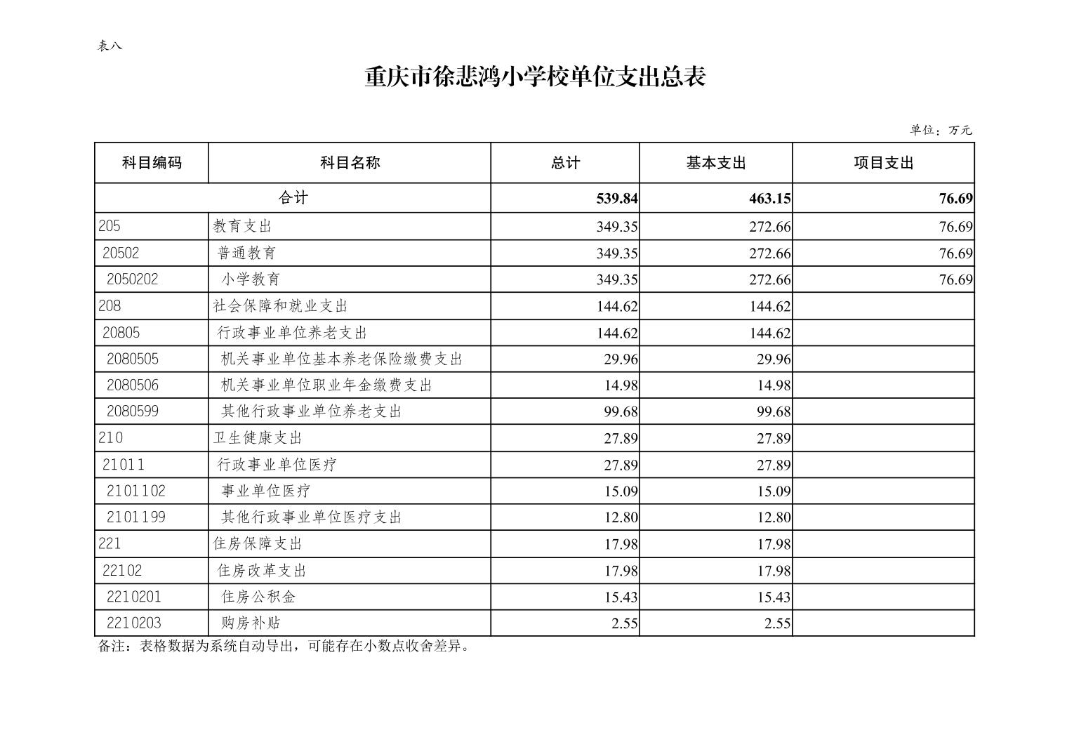 20250227012fa2bd_11.jpg slots游戏