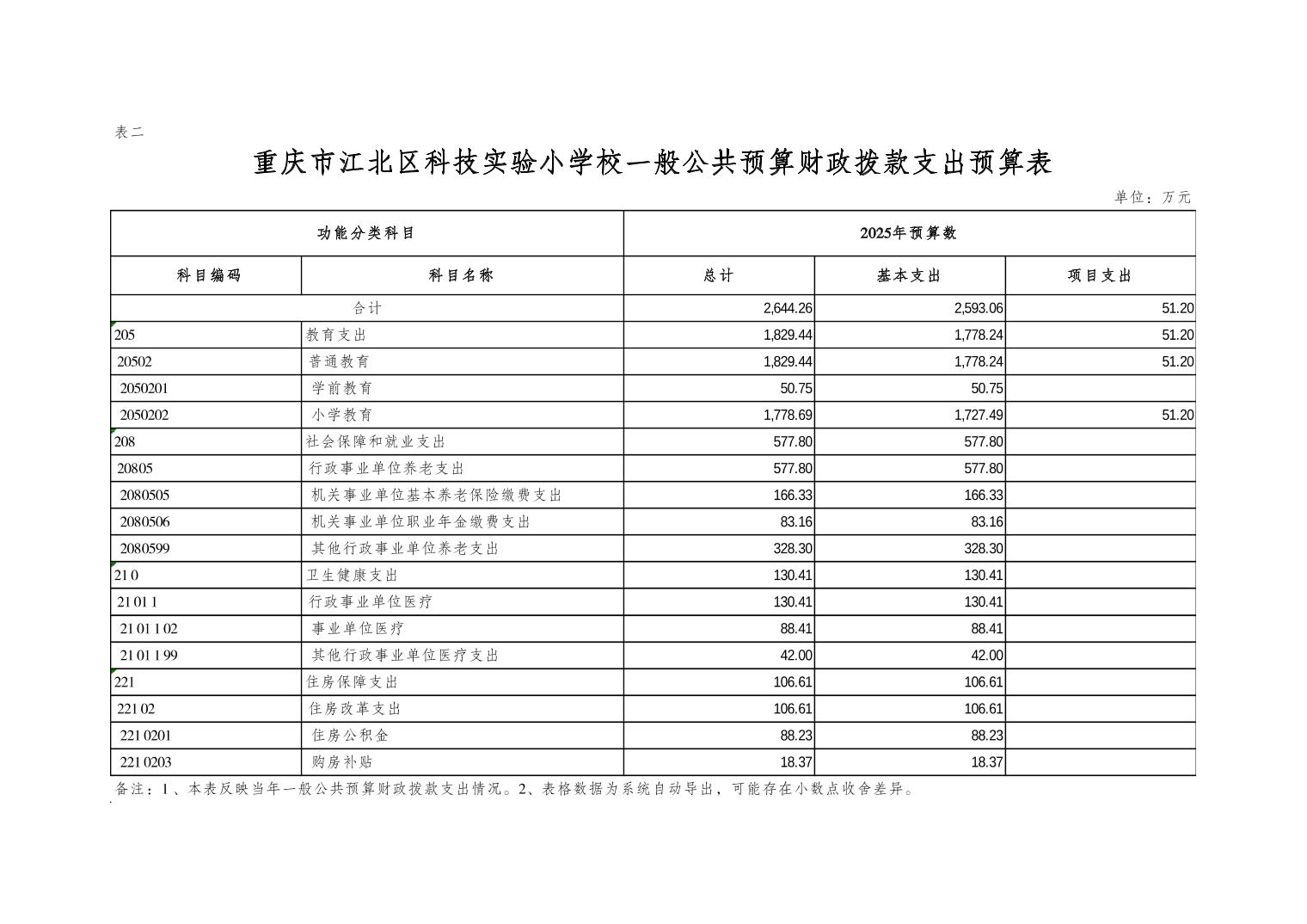 2025022761b98a72_4.jpg slots游戏