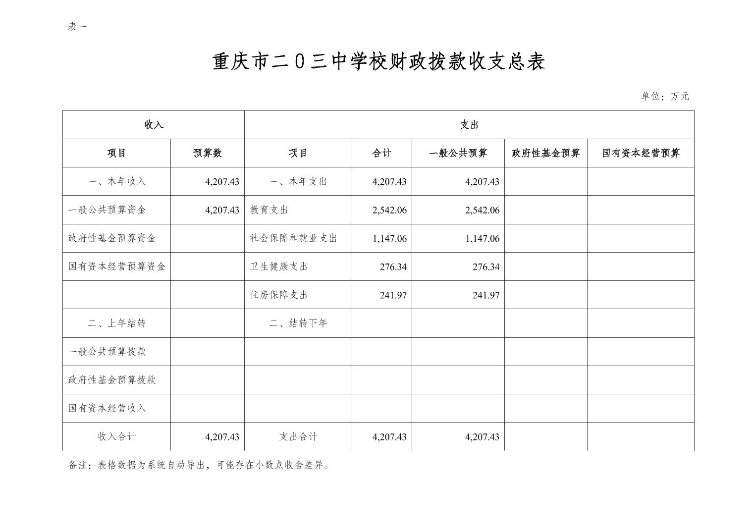 20250227be7c4f8c_3.jpg slots游戏