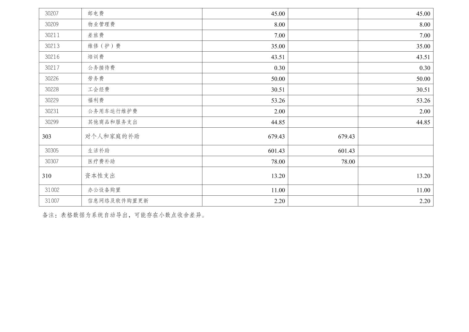 20250227be7c4f8c_7.jpg slots游戏