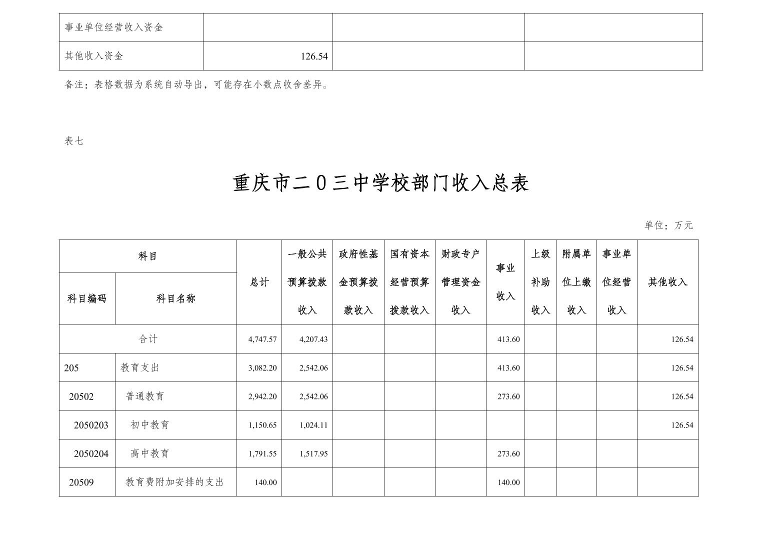 20250227be7c4f8c_11.jpg slots游戏
