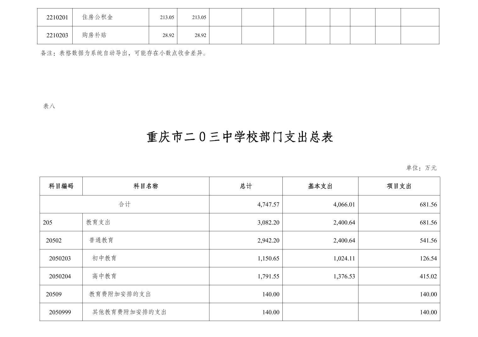 20250227be7c4f8c_13.jpg slots游戏