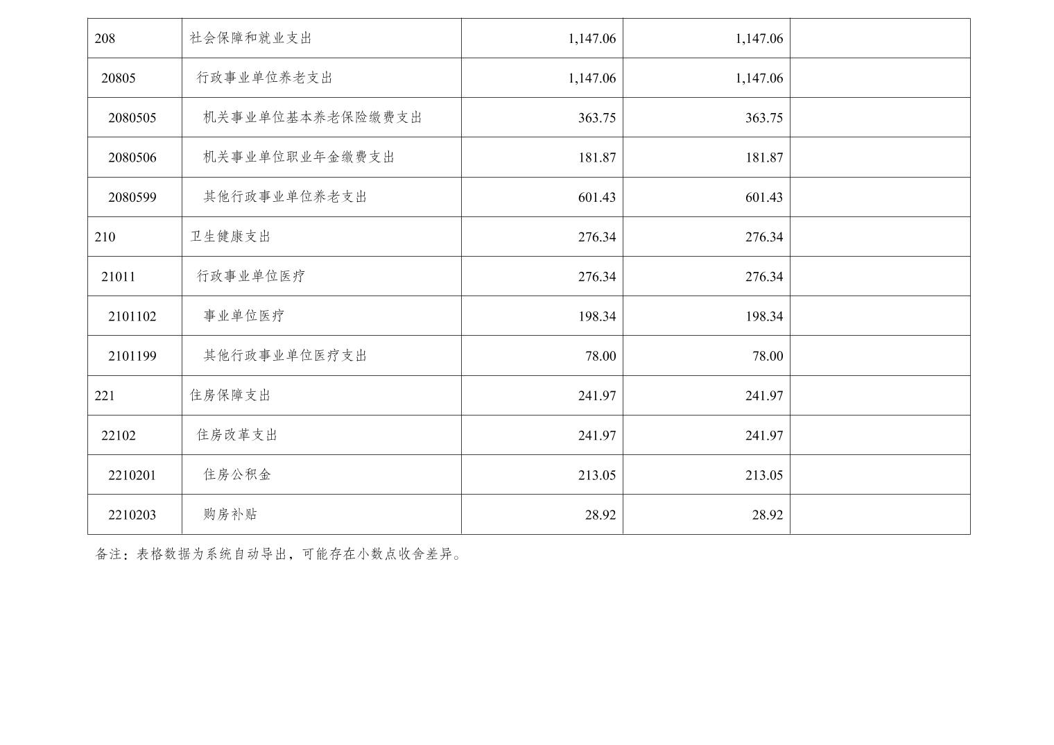 20250227be7c4f8c_14.jpg slots游戏