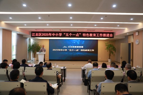 slots游戏